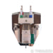 Lyra Atlas MC Phono Cartridge; Moving Coil (Re-Tipped)