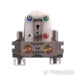 Lyra Atlas MC Phono Cartridge; Moving Coil (Re-Tipped)