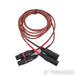 Nordost Heimdall 1 XLR Cables; 1.5m Pair Balanced Interconnects