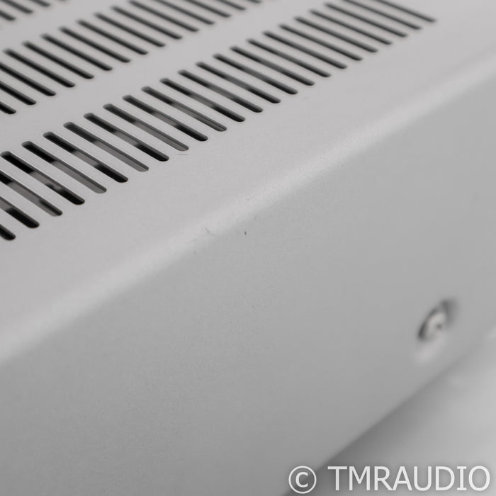 Parasound Halo A23 Mono / Stereo Power Amplifier
