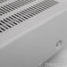 Parasound Halo A23 Mono / Stereo Power Amplifier