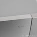 Parasound Halo A23 Mono / Stereo Power Amplifier