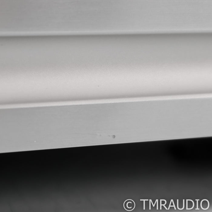 Parasound Halo A23 Mono / Stereo Power Amplifier