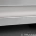 Parasound Halo A23 Mono / Stereo Power Amplifier