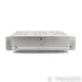 Parasound Halo A23 Mono / Stereo Power Amplifier