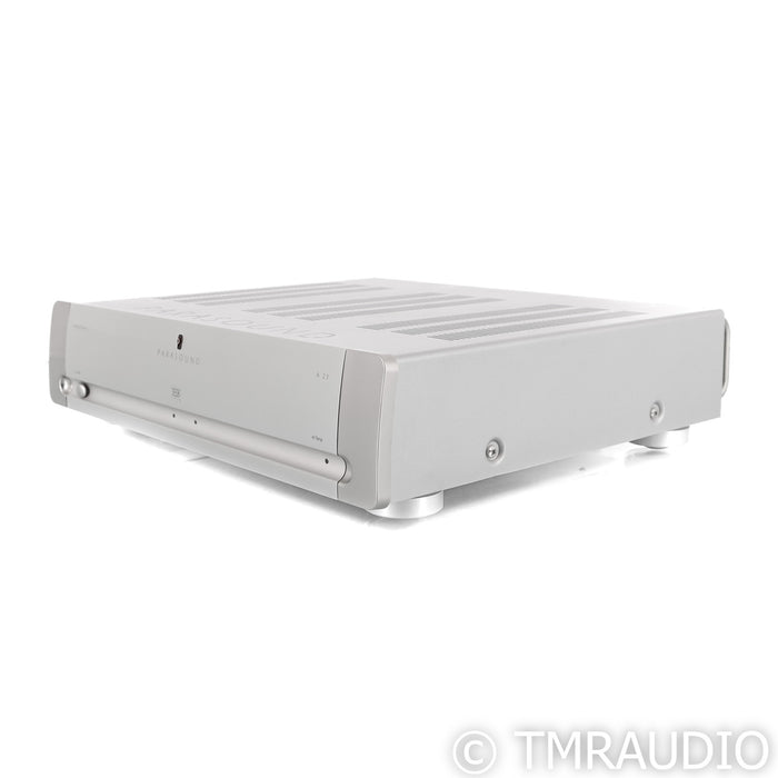 Parasound Halo A23 Mono / Stereo Power Amplifier