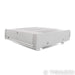 Parasound Halo A23 Mono / Stereo Power Amplifier
