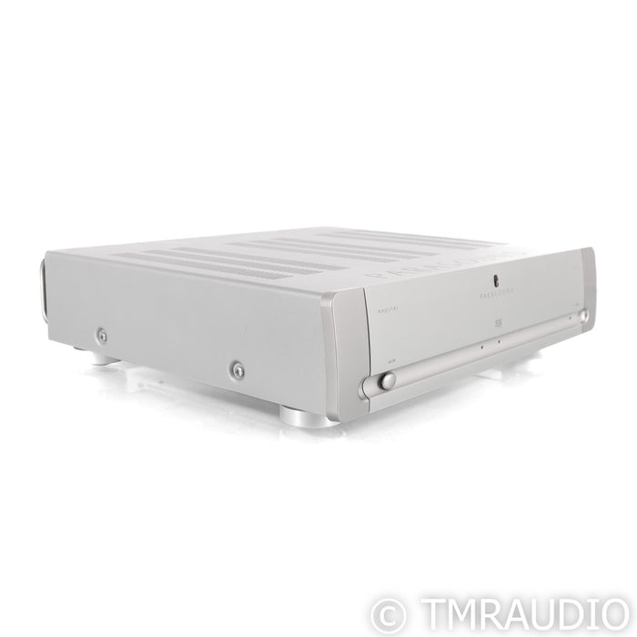 Parasound Halo A23 Mono / Stereo Power Amplifier