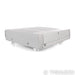 Parasound Halo A23 Mono / Stereo Power Amplifier