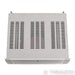 Parasound Halo A23 Mono / Stereo Power Amplifier