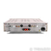 Parasound Halo A23 Mono / Stereo Power Amplifier