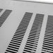 Parasound Halo A23 Mono / Stereo Power Amplifier