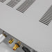Parasound Halo A23 Mono / Stereo Power Amplifier