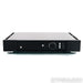 Rega Elicit-R Stereo Integrated Amplifier; MM Phono