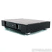 Rega Elicit-R Stereo Integrated Amplifier; MM Phono