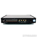 Rega Elicit-R Stereo Integrated Amplifier; MM Phono