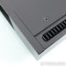 Rega Elicit-R Stereo Integrated Amplifier; MM Phono