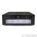Technics SU-G700M2 Stereo Integrated Amplifier; SUG700 MK II