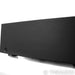Technics SU-G700M2 Stereo Integrated Amplifier; SUG700 MK II