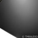 Technics SU-G700M2 Stereo Integrated Amplifier; SUG700 MK II