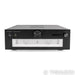 Technics SU-G700M2 Stereo Integrated Amplifier; SUG700 MK II