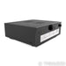 Technics SU-G700M2 Stereo Integrated Amplifier; SUG700 MK II