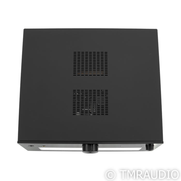 Technics SU-G700M2 Stereo Integrated Amplifier; SUG700 MK II