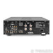 Technics SU-G700M2 Stereo Integrated Amplifier; SUG700 MK II