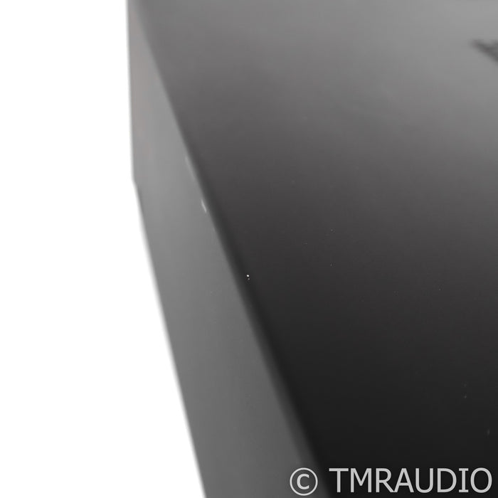 Technics SU-G700M2 Stereo Integrated Amplifier; SUG700 MK II