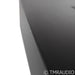 Technics SU-G700M2 Stereo Integrated Amplifier; SUG700 MK II