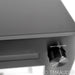 Technics SU-G700M2 Stereo Integrated Amplifier; SUG700 MK II