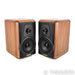 Sonus Faber Minima Amator II Bookshelf Speakers; Walnut Pair