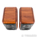 Sonus Faber Minima Amator II Bookshelf Speakers; Walnut Pair