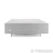 Denafrips Pontus II 12th Anniversary Edition DAC; D/A Converter