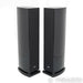 Canton Vento 876.2 DC Floorstanding Speakers; Demo Pair w/ Warranty