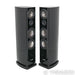 Canton Vento 876.2 DC Floorstanding Speakers; Demo Pair w/ Warranty