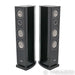 Canton Vento 876.2 DC Floorstanding Speakers; Demo Pair w/ Warranty