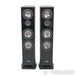 Canton Vento 876.2 DC Floorstanding Speakers; Demo Pair w/ Warranty