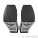 Canton Vento 876.2 DC Floorstanding Speakers; Demo Pair w/ Warranty