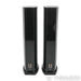 Canton Vento 876.2 DC Floorstanding Speakers; Demo Pair w/ Warranty