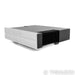 Bryston 2B SST2 Stereo / Mono Power Amplifier; 2BSST2; 17‚Äù