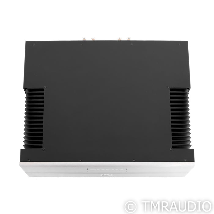 Bryston 2B SST2 Stereo / Mono Power Amplifier; 2BSST2; 17‚Äù