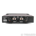 Bryston 2B SST2 Stereo / Mono Power Amplifier; 2BSST2; 17‚Äù