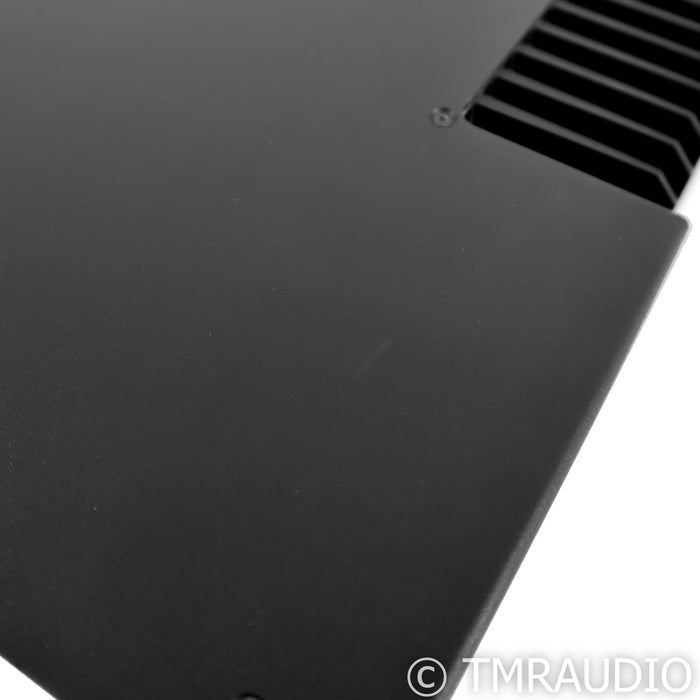 Bryston 2B SST2 Stereo / Mono Power Amplifier; 2BSST2; 17‚Äù
