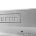 Bryston 2B SST2 Stereo / Mono Power Amplifier; 2BSST2; 17‚Äù