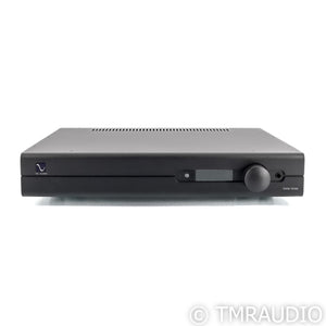 PS Audio Stellar Strata Stereo Integrated Amplifier; Roon Ready