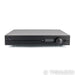 PS Audio Stellar Strata Stereo Integrated Amplifier; Roon Ready