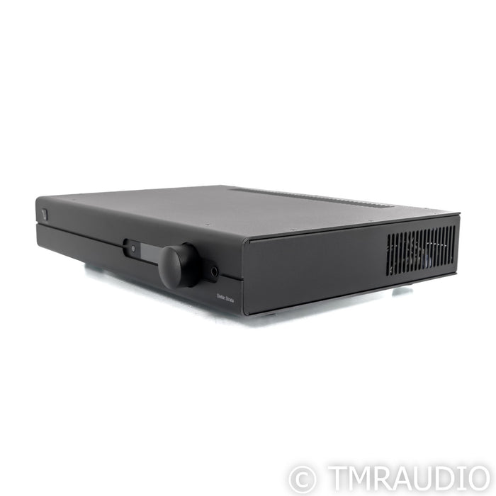 PS Audio Stellar Strata Stereo Integrated Amplifier; Roon Ready