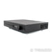 PS Audio Stellar Strata Stereo Integrated Amplifier; Roon Ready