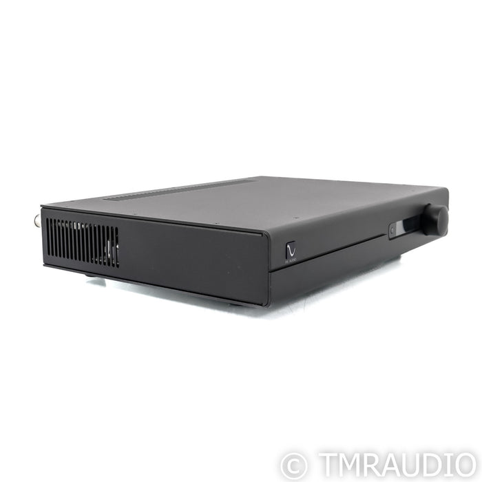 PS Audio Stellar Strata Stereo Integrated Amplifier; Roon Ready